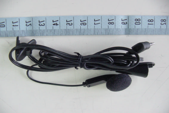 Product image for QE5HBM004