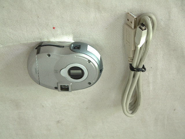 Product image for QE6IH-MAGIC02AA