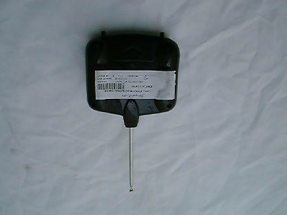 Product image for QE813001TX27