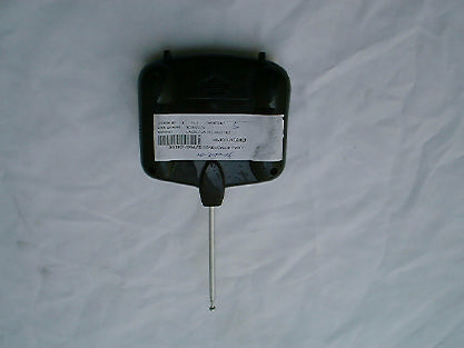 Product image for QE813001TX49