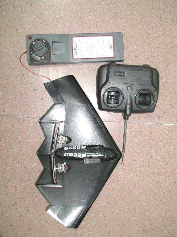 Product image for QE813251