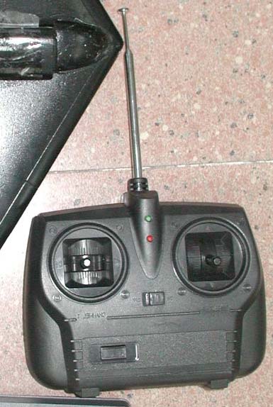 Product image for QE813261