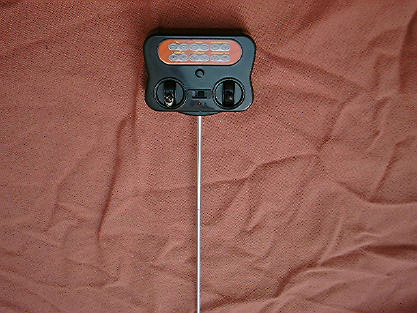 Product image for QE814001