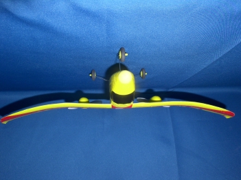 Product image for QE823401RX49