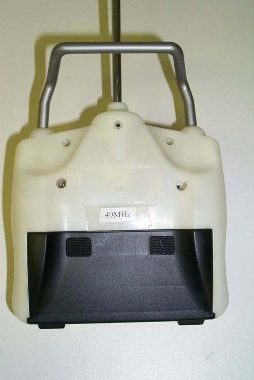 Product image for QE8332XXTX49