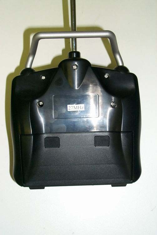 Product image for QE8338XXTX27