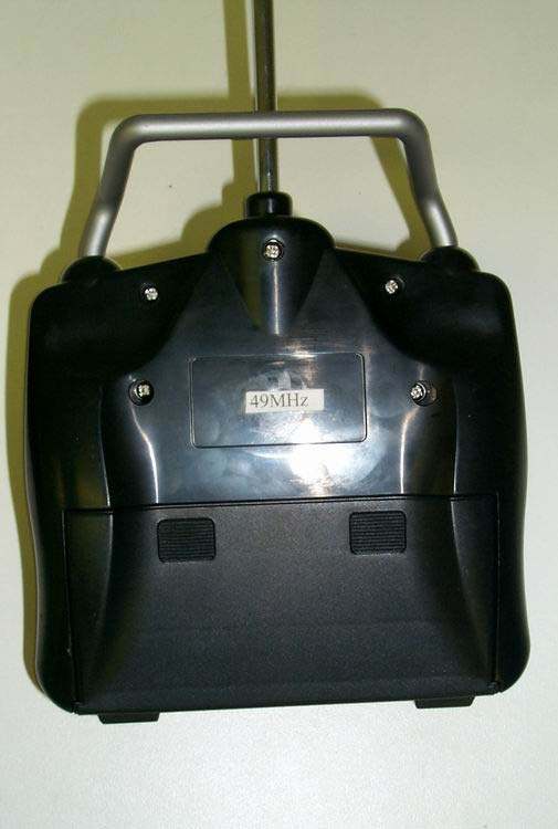 Product image for QE8338XXTX49