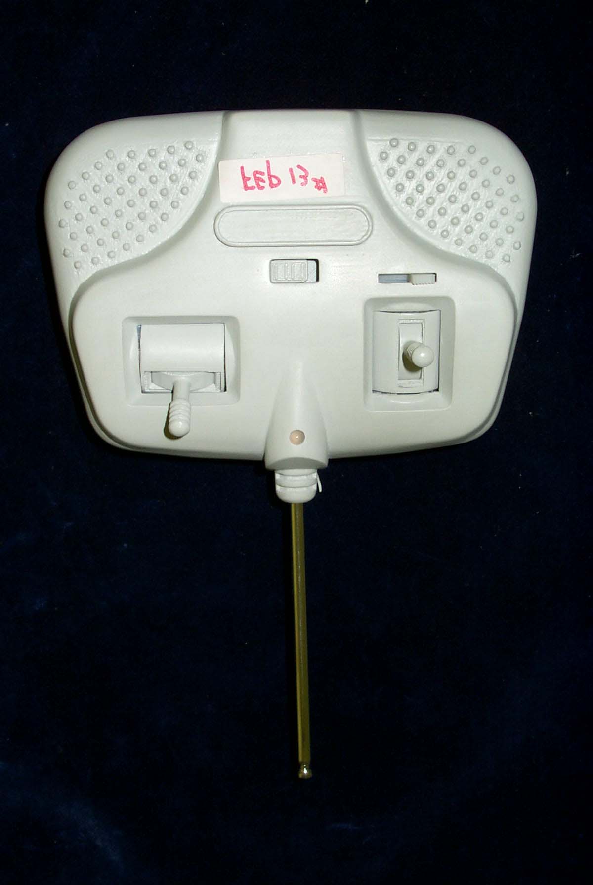 Product image for QE8403XX