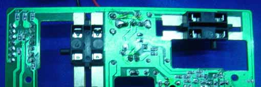 Product image for QE8423XXTX27