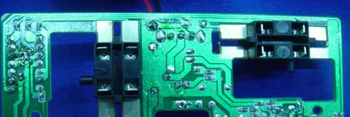 Product image for QE8423XXTX49