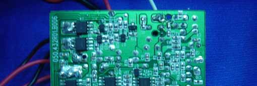 Product image for QE844010RX49