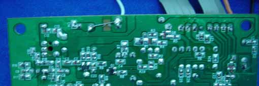 Product image for QE844010TX27