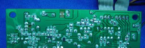 Product image for QE844010TX49