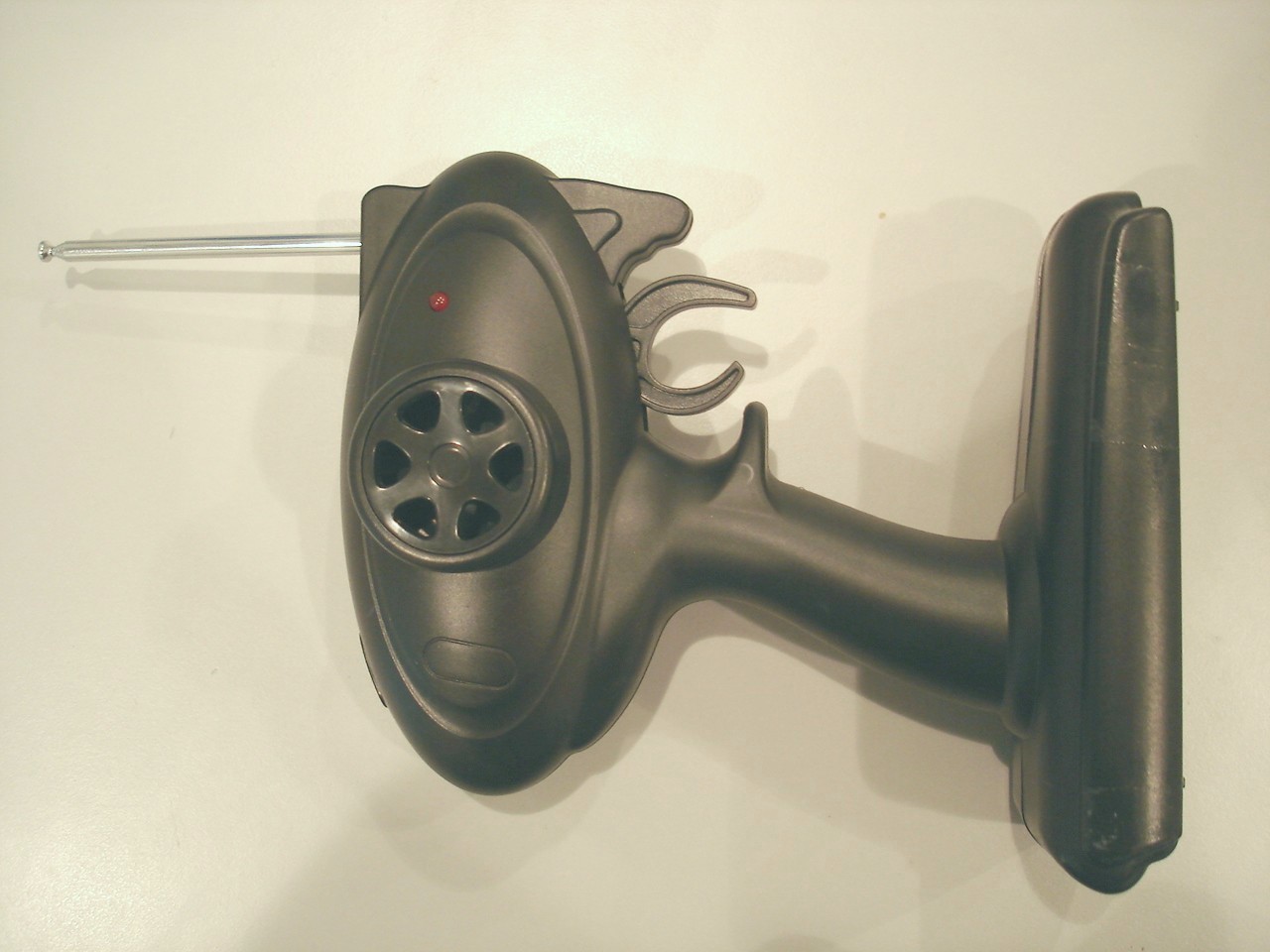 Product image for QE8510XXTX27