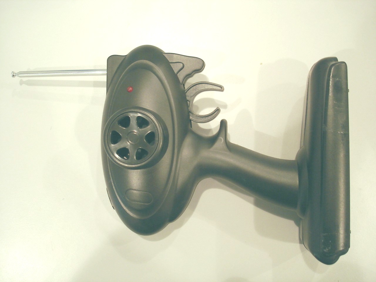 Product image for QE8510XXTX49