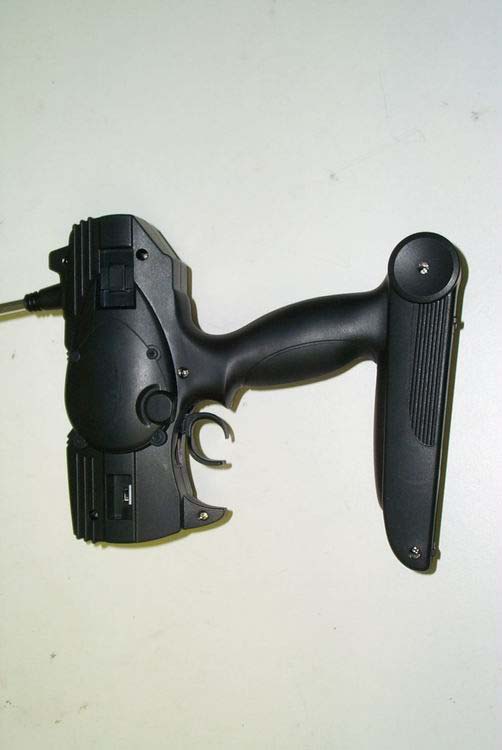 Product image for QE8514XXTX27