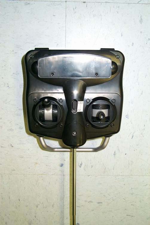 Product image for QE8538XXTX27