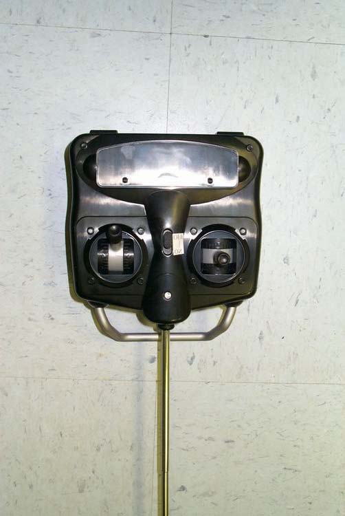 Product image for QE8538XXTX49