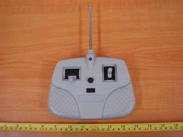 Product image for QE8612XX27TX