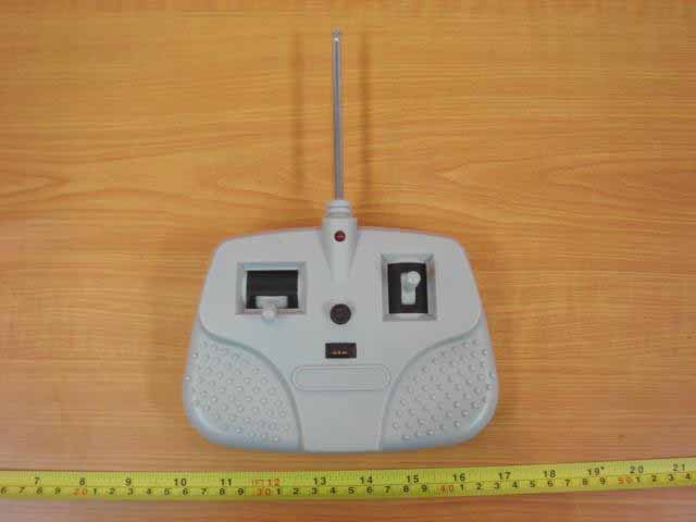 Product image for QE8612XX49TX