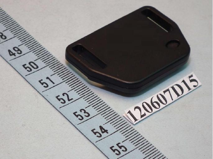 Product image for QE9LD-6T