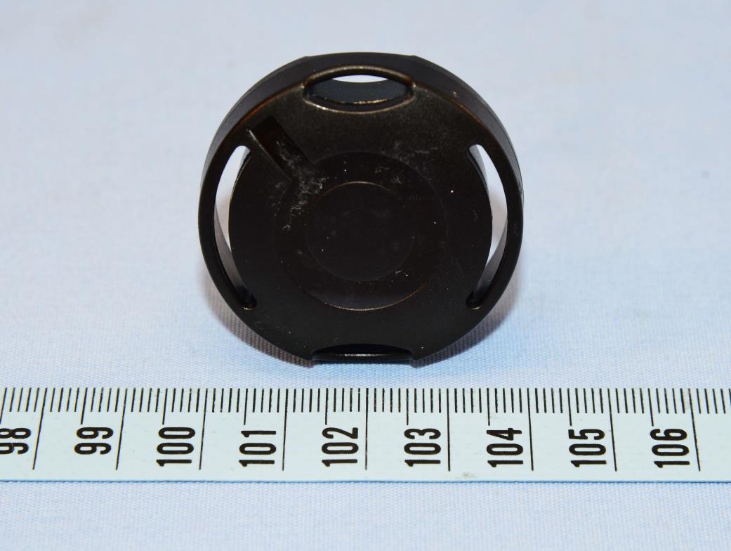 Product image for QE9QT3