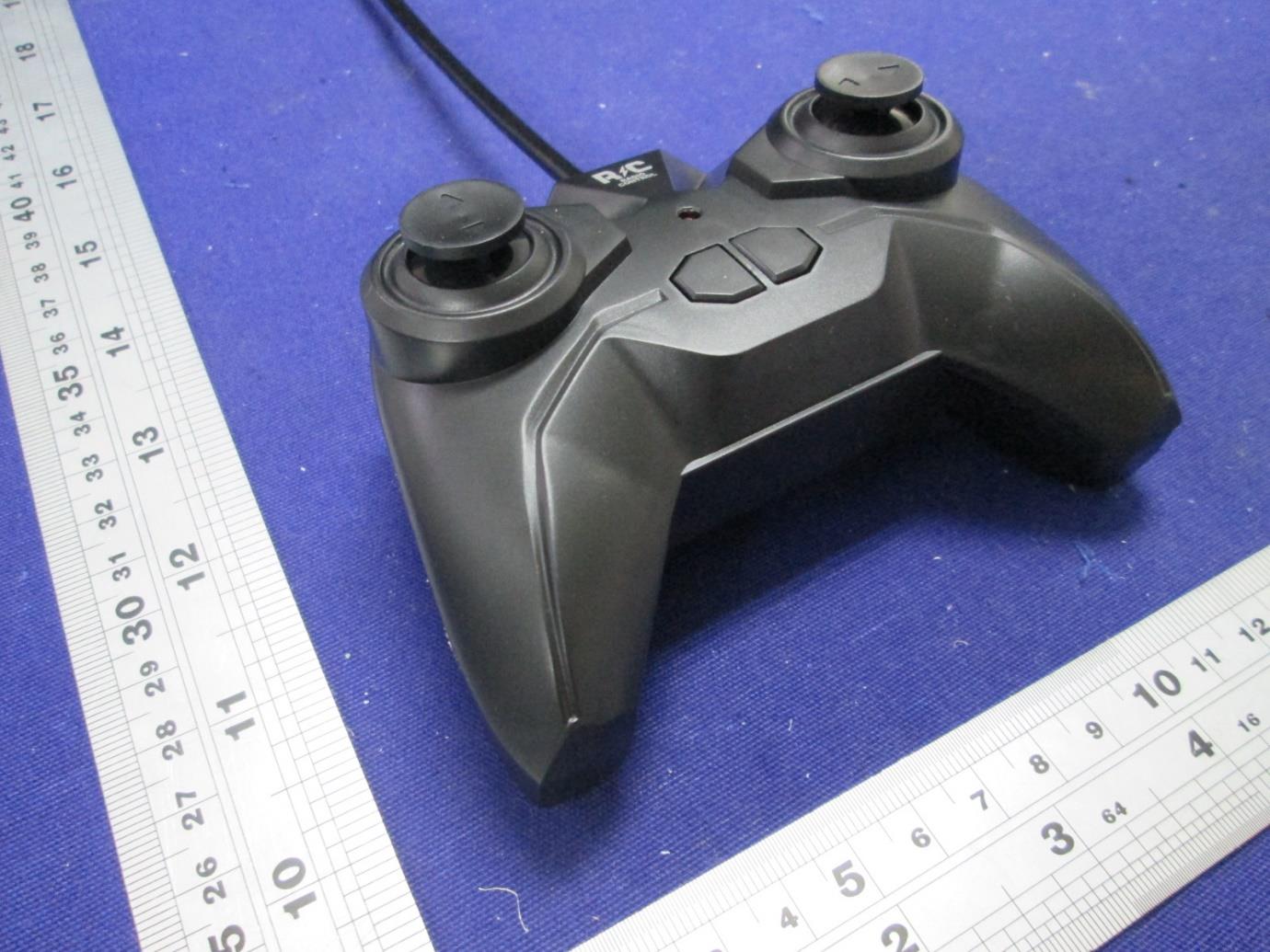 Product image for QEA-10353-49MT