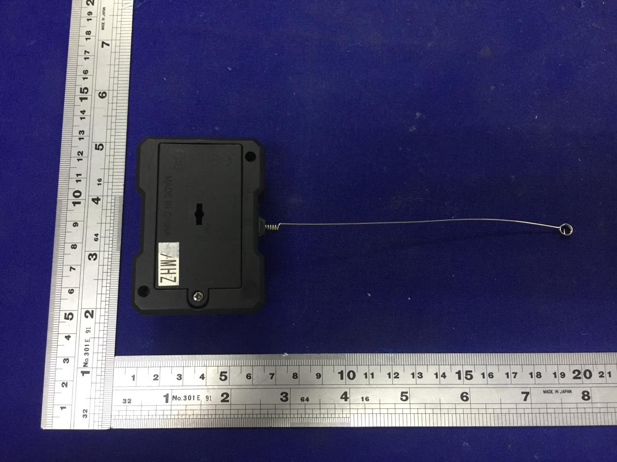 Product image for QEA-10356-49MT