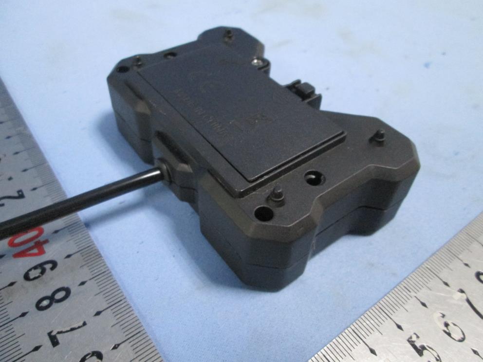 Product image for QEA-10357-27MT