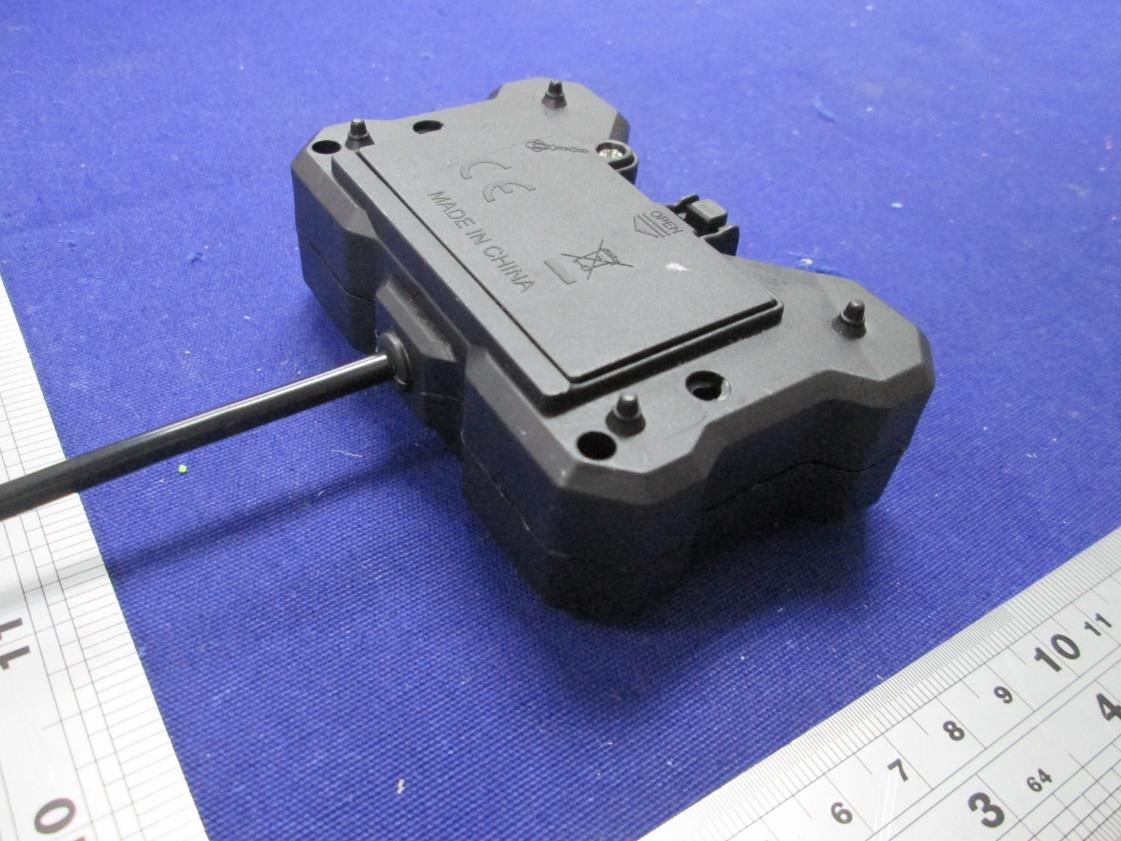 Product image for QEA-10357-49MT