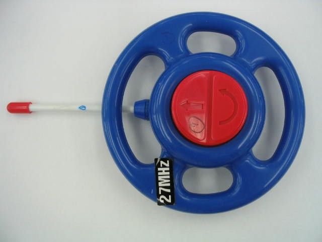 Product image for QEA-E003-27T