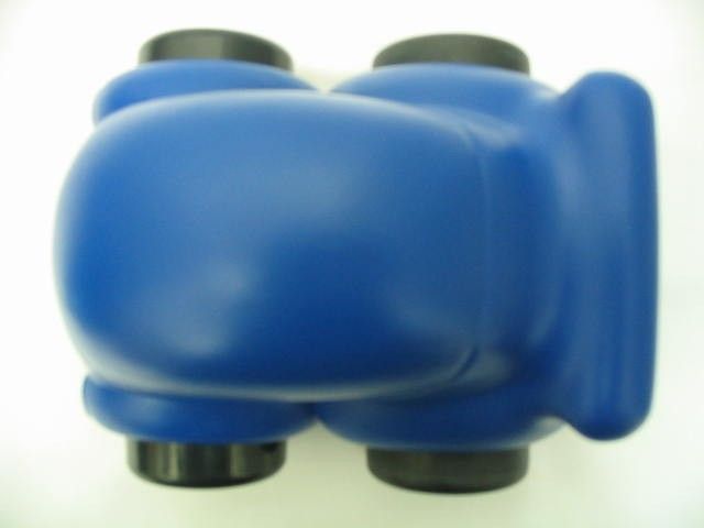 Product image for QEA-E003-49R