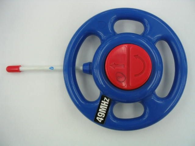 Product image for QEA-E003-49T