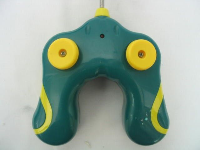 Product image for QEA-E097-27T