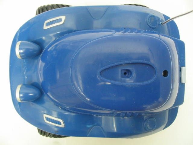 Product image for QEA-E097-49R