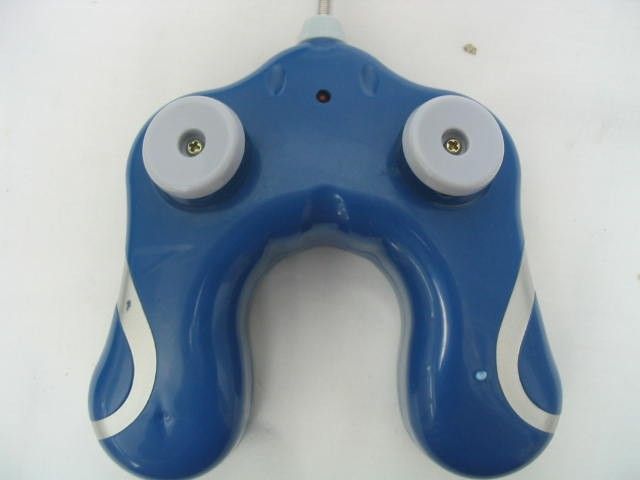 Product image for QEA-E097-49T