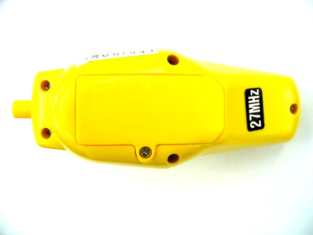 Product image for QEA-FLYER27T