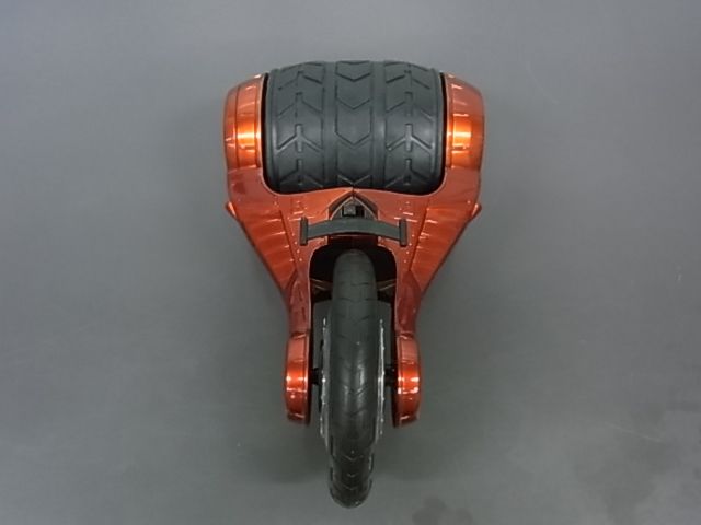 Product image for QEA-HAMMER49R
