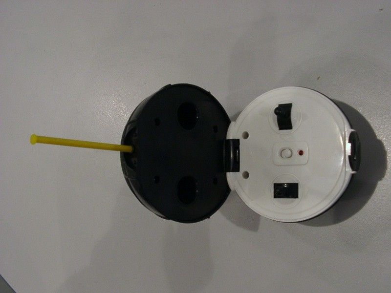 Product image for QEA-MLSRC27T