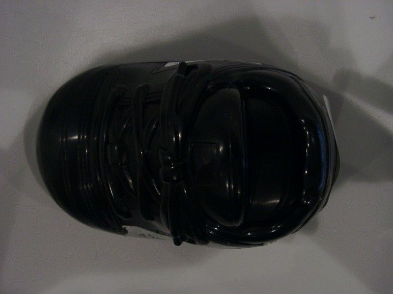 Product image for QEA-MLSRC49R