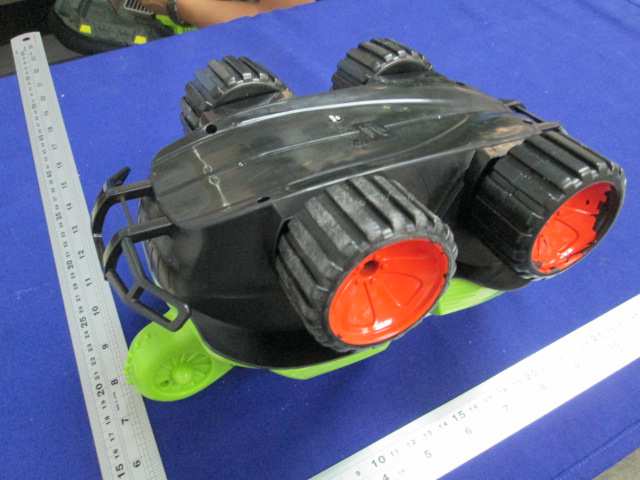 Product image for QEA-R775-49R