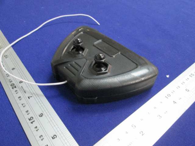 Product image for QEA-R776-27T