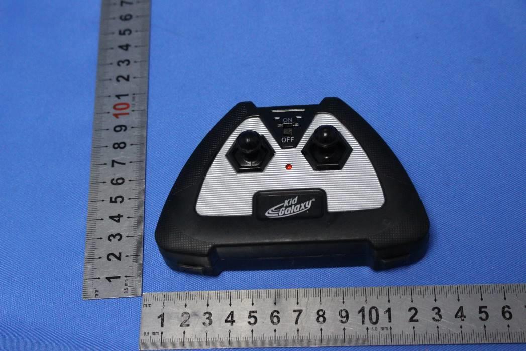 Product image for QEA-S615-2G4T-