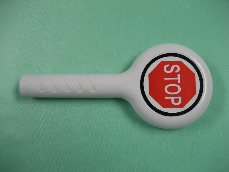 Product image for QEA-SPINFIRETRUCK