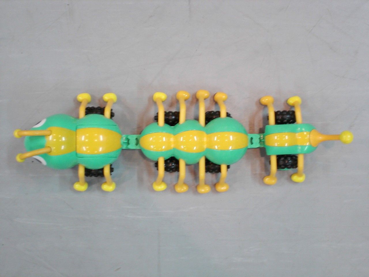 Product image for QEA104124-9R