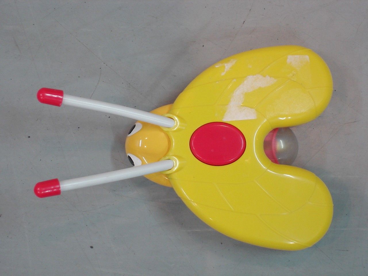 Product image for QEA104124-9T