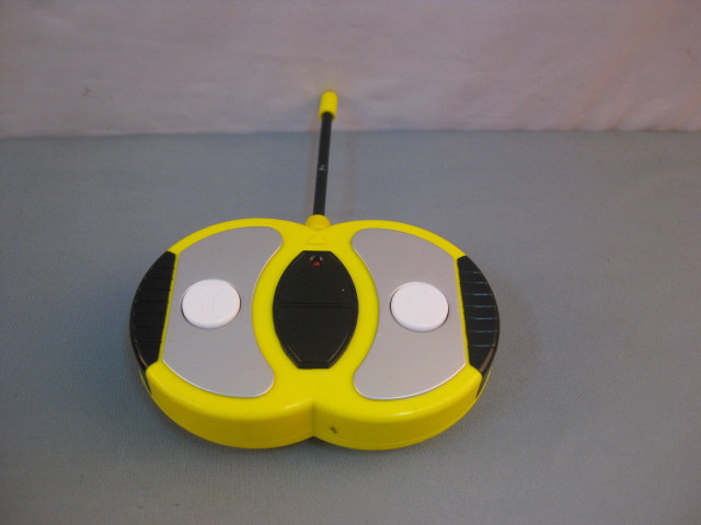 Product image for QEABIGCYCLE7T