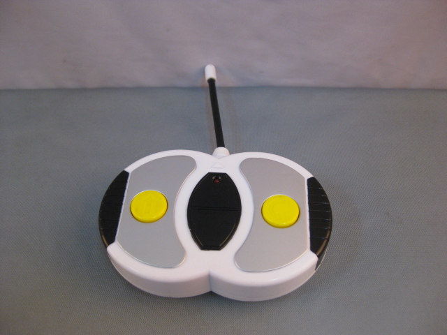 Product image for QEABIGCYCLE9T