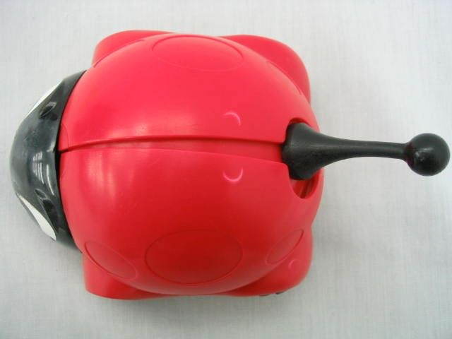 Product image for QEABUGGIES49R