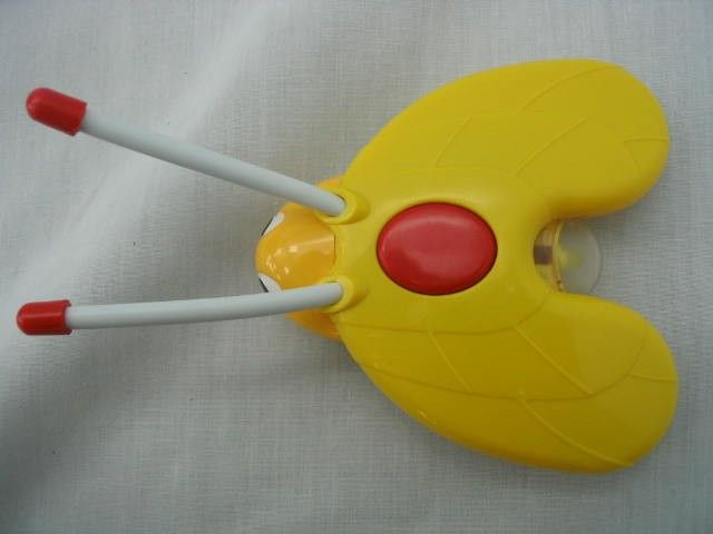 Product image for QEABUGGIES49T